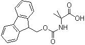 Fmoc-2-氨基异丁酸|94744-50-0|Fmoc-2-amino isobutyric acid|Fmoc-2-甲基丙氨酸|Fmoc-2-Methylalanine