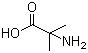 2-氨基异丁酸|62-57-7|2-amino isobutyric acid|2-甲基丙氨酸|2-Methylalanine