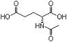 N-乙酰-D-谷氨酸|19146-55-5|N-Acetyl-D-Glutamic acid