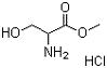 5619-04-5|DL-丝氨酸甲酯盐酸盐|DL-Serine methyl ester hydrochloride