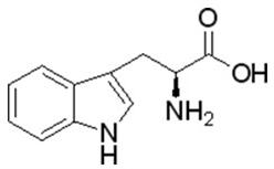 73-22-3|L-色氨酸|L-Tryptophan