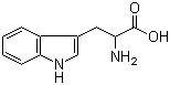 54-12-6|DL-色氨酸|DL-Tryptophan