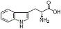 153-94-6|D-色氨酸|D-Tryptophan
