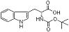 5241-64-5|Boc-D-色氨酸|Boc-D-Tryptophane
