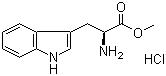 14907-27-8|D-色氨酸甲酯盐酸盐|D-Tryptophan methyl ester hydrochloride