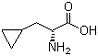 D-环丙基丙氨酸|D-Cyclopropylalanine|121786-39-8