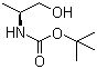 BOC-L-丙氨醇|79069-13-9|BOC-L-Alaninol