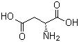 D-天门冬氨酸|1783-96-6|D-Aspartic Acid|D-Asp-OH