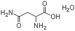 DL-天冬酰胺一水物|3130-87-8|DL-Asparagine monohydrate|DL-Asn