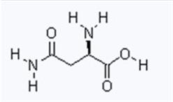 D-天冬酰胺|2058-58-4|D-天冬素D-Asparagine|D-Asn
