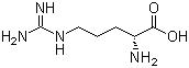 D-精氨酸|157-06-2|D-Arginine
