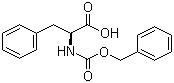 CBZ-L-苯丙氨酸|1161-13-3|Cbz-L-Phenylalanine|Z-Phe-OH|N-苄氧羰基-L-苯丙氨酸