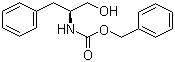 CBZ-L-苯丙氨醇|6372-14-1|Cbz-L-Phenylalaninol|Z-L-Phe-OL