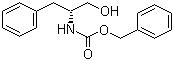CBZ-D-苯丙氨醇|58917-85-4|Cbz-D-Phenylalaninol|Z-D-Phe-OL