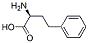 L-高苯丙氨酸|L-Homophenylalanine|943-73-7