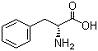 D-苯丙氨酸|D-Phenylalanine|673-06-3
