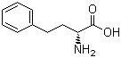 D-高苯丙氨酸|82795-51-5|D-Homophenylalanine