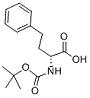 Boc-D-高苯丙氨酸|82732-07-8|Boc-D-homophenylalanine
