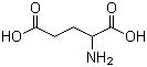 DL-谷氨酸|617-65-2|DL-Glutamic acid