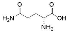 D-谷氨酰胺|5959-95-5|D-Glutamine|D-Gln-OH