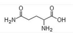 DL-谷氨酰胺|585-21-7|DL-Glutamine
