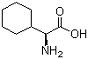 L-环己基甘氨酸|14328-51-9|L-Cyclohexylglycine |L-Chg