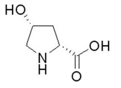 顺式-4-羟基-D-脯氨酸|2584-71-6|Cis-4-hydroxy-D-proline