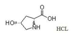 77449-94-6|顺式-4-羟基-D-脯氨酸盐酸盐|Cis-4-hydroxy-D-proline hydrochloride