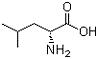 328-38-1|D-亮氨酸|D-Leucine