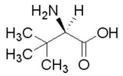 26782-71-8|D-叔亮氨酸|D-tert-Leucine