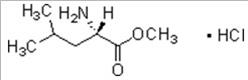 7517-19-3|L-亮氨酸甲酯盐酸盐|L-Leucine methyl ester hydrochloride