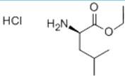 73913-65-2|D-亮氨酸乙酯盐酸盐|D-Leucine ethyl ester hydrochloride