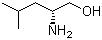 53448-09-2|D-亮氨醇|D-Leucinol|D-Leu-OL