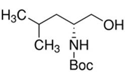 142121-48-0|Boc-D-亮氨醇|Boc-D-Leucinol|BOC-D-Leu-OL