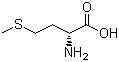 348-67-4|D-蛋氨酸|D-甲硫氨酸|D-Methionine