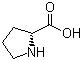 344-25-2|D-脯氨酸|D-Proline