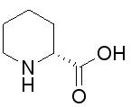 1723-00-8|D-高脯氨酸|D-哌啶-2-羧酸|D-Homoproline|D-Pipecolinic acid