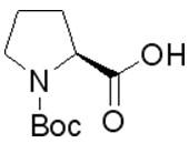 15761-39-4|BOC-L-脯氨酸|BOC-L-Proline|BOC-L-Pro-OH