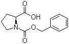 1148-11-4|N-CBZ-L-脯氨酸|CBZ-L-proline