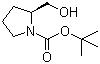 69610-40-8|BOC-L-脯氨醇|BOC-L-Prolinol