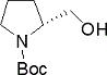 83435-58-9|BOC-D-脯氨醇|BOC-D-Prolinol
