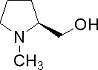 34381-71-0|N-甲基-L-脯氨醇|N-Methyl-L-prolinol