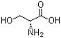 312-84-5|D-丝氨酸|D-Serine