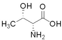 632-20-2|D-苏氨酸|D-Threonine