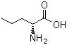 2013-12-9|D-正缬氨酸|D-Norvaline