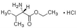 17609-47-1|L-缬氨酸乙酯盐酸盐|L-Valine ethyl ester hydrochloride