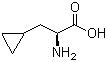 102735-53-5|L-Cyclopropylalanine