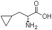 121786-39-8|D-Cyclopropylalanine