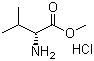 21685-47-2|D-缬氨酸甲酯盐酸盐|D-Valine methyl ester hydrochloride