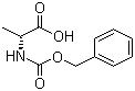 26607-51-2|CBZ-D-Alanine